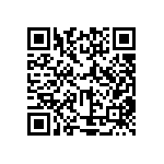 XTEAWT-E0-0000-00000HHE4 QRCode