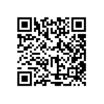 XTEAWT-E0-0000-00000U8E7 QRCode