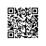 XTEAWT-E0-0000-00000U8F7 QRCode