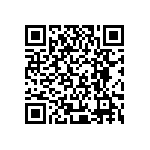 XTEAWT-E0-0000-00000U9E5 QRCode