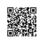 XTEAWT-E0-0000-00000U9F6 QRCode