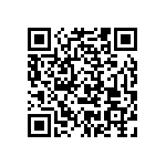 XTEAWT-E0-0000-00000U9F7 QRCode