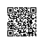 XTEAWT-E0-0000-00000UAE4 QRCode