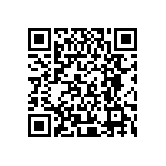 XTEAWT-E0-0000-00000UAF5 QRCode