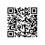 XTEAWT-E0-0000-00000UAF7 QRCode