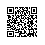 XTEAWT-E0-0000-00000UCE4 QRCode