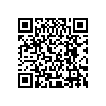 XTEAWT-E0-0000-00000UCE6 QRCode