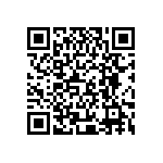 XTEAWT-E0-0000-00000UCE8 QRCode