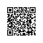 XTEAWT-E0-0000-00000UCF5 QRCode