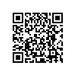 XTEAWT-E0-0000-00000UCF7 QRCode