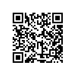 XTEAWT-E0-0000-00000UCF8 QRCode