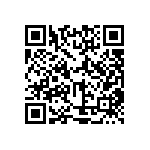 XTEAWT-E0-0000-00000UDE8 QRCode