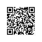 XTEAWT-E0-0000-00000UDF5 QRCode