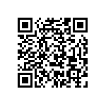 XTEAWT-E0-0000-00000UEF4 QRCode