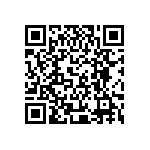 XTEAWT-E0-0000-00000UEF6 QRCode