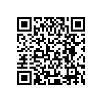 XTEAWT-E0-0000-00000UFE3 QRCode