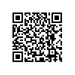 XTEAWT-E0-0000-00000UGE4 QRCode