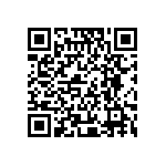 XTEHVW-D0-0000-00000HAF8 QRCode