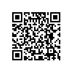 XTEHVW-D0-0000-00000HBE7 QRCode