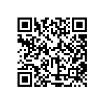 XTEHVW-D0-0000-00000HBE8 QRCode