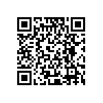 XTEHVW-D0-0000-00000HCF6 QRCode