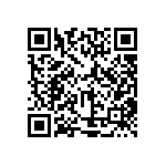 XTEHVW-D0-0000-00000HDE3 QRCode