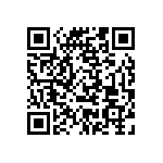 XTEHVW-D0-0000-00000HDF6 QRCode