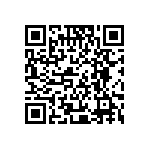 XTEHVW-D0-0000-00000LBF8 QRCode