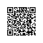 XTEHVW-D0-0000-00000LCE5 QRCode