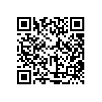 XTEHVW-D0-0000-00000LCE7 QRCode