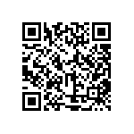 XTEHVW-D0-0000-00000LCE8 QRCode