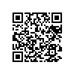 XTEHVW-D0-0000-00000LCF6 QRCode