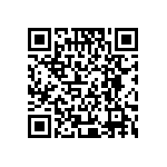 XTEHVW-D0-0000-00000LD50 QRCode