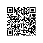 XTEHVW-D0-0000-00000LD51 QRCode