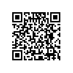 XTEHVW-D0-0000-00000LDE3 QRCode