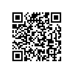 XTEHVW-D0-0000-00000LDE4 QRCode