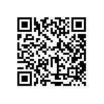 XTEHVW-D0-0000-00000LDE5 QRCode