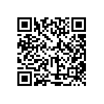 XTEHVW-D0-0000-00000LDE7 QRCode