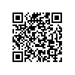 XTEHVW-D0-0000-00000LE51 QRCode