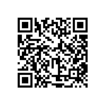 XTEHVW-D0-0000-00000LFF4 QRCode