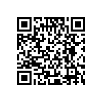 XTEHVW-D0-0000-00000LFF5 QRCode