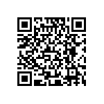 XTEHVW-H0-0000-00000HAE8 QRCode