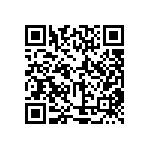 XTEHVW-H0-0000-00000HAF8 QRCode