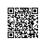 XTEHVW-H0-0000-00000HBE5 QRCode