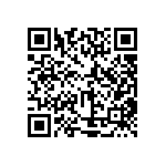 XTEHVW-H0-0000-00000HBF7 QRCode