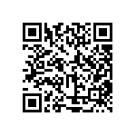 XTEHVW-H0-0000-00000HBF8 QRCode