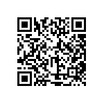 XTEHVW-H0-0000-00000HCE5 QRCode