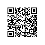 XTEHVW-H0-0000-00000HCF7 QRCode