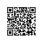 XTEHVW-H0-0000-00000HDE4 QRCode