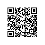 XTEHVW-H0-0000-00000HDE5 QRCode